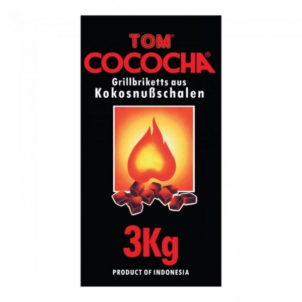 cococha-rot-3kg.jpg