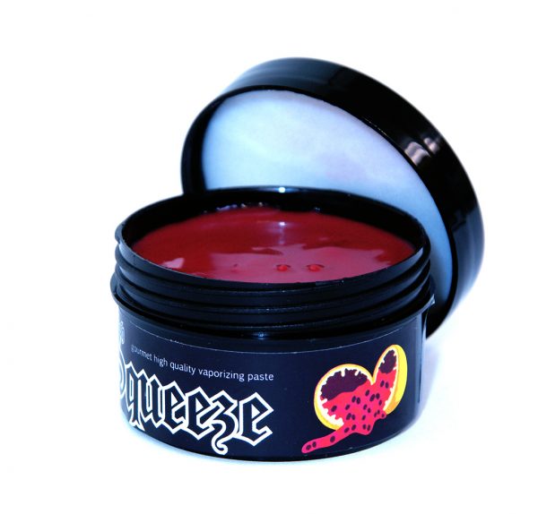 hookahsqueeze_pink_passion_50g.jpg